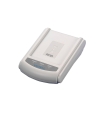 PCR320 Lector/Grabador Sobremesa DESFIRE