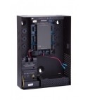 AC-215IP Controlador de acceso en red escalable.