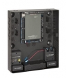 AC-825 Controladora de acceso de red IP escalable professional