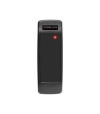 AY-L23 Receptor Parking UHF