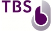 Manufacturer - TBS