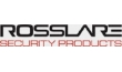Manufacturer - ROSSLARE SECURITY PRODUCTS