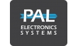 Manufacturer - PAL ELECTRONICS