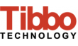 Manufacturer - Tibbo Project Systems