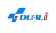 Manufacturer - Duali