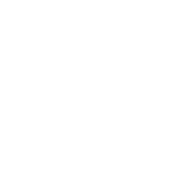 YouTube Albión Electrónica